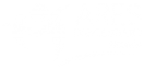 Ares Dance Studio