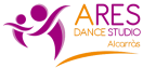 Ares Dance Studio